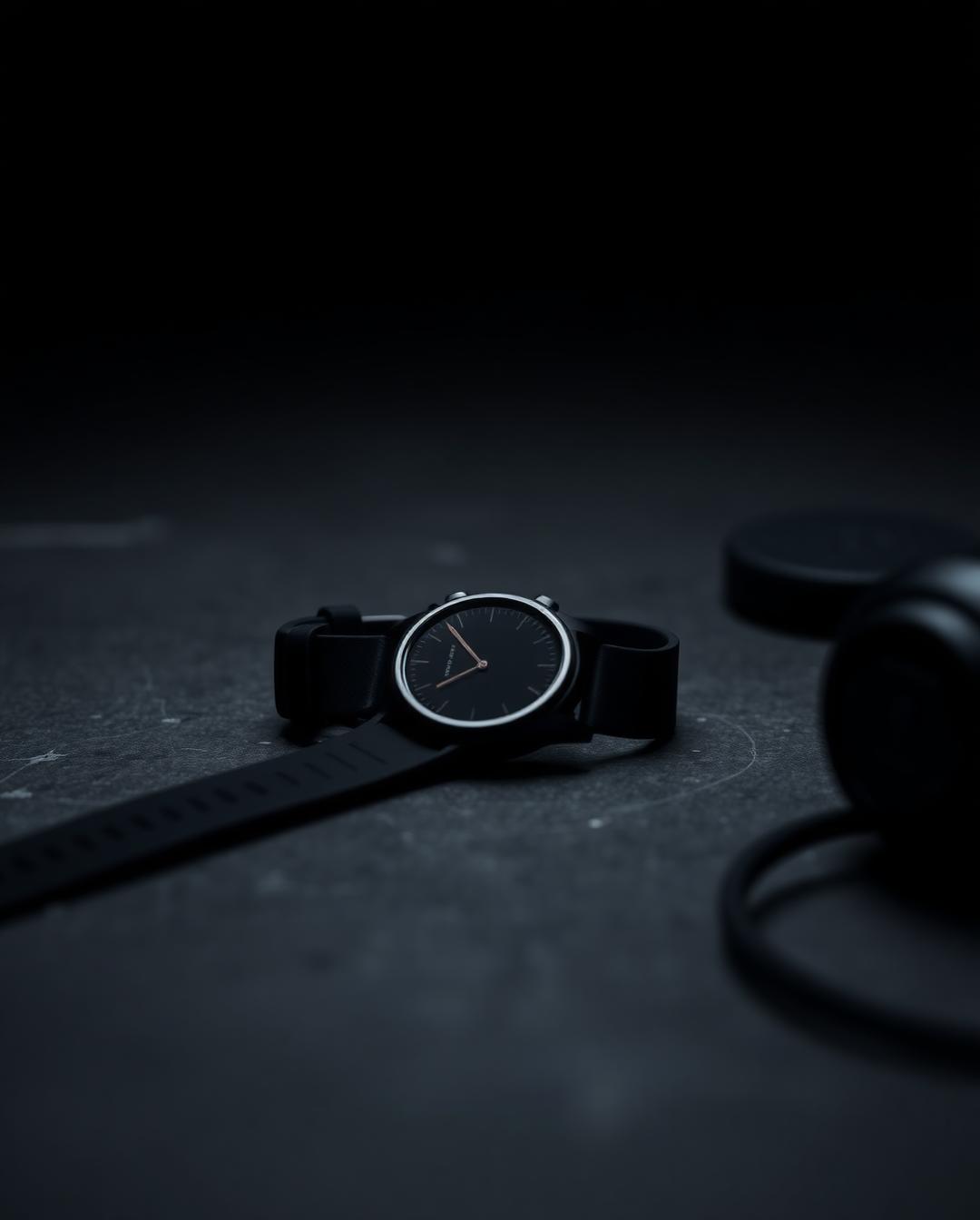 Performance tracking toolkit